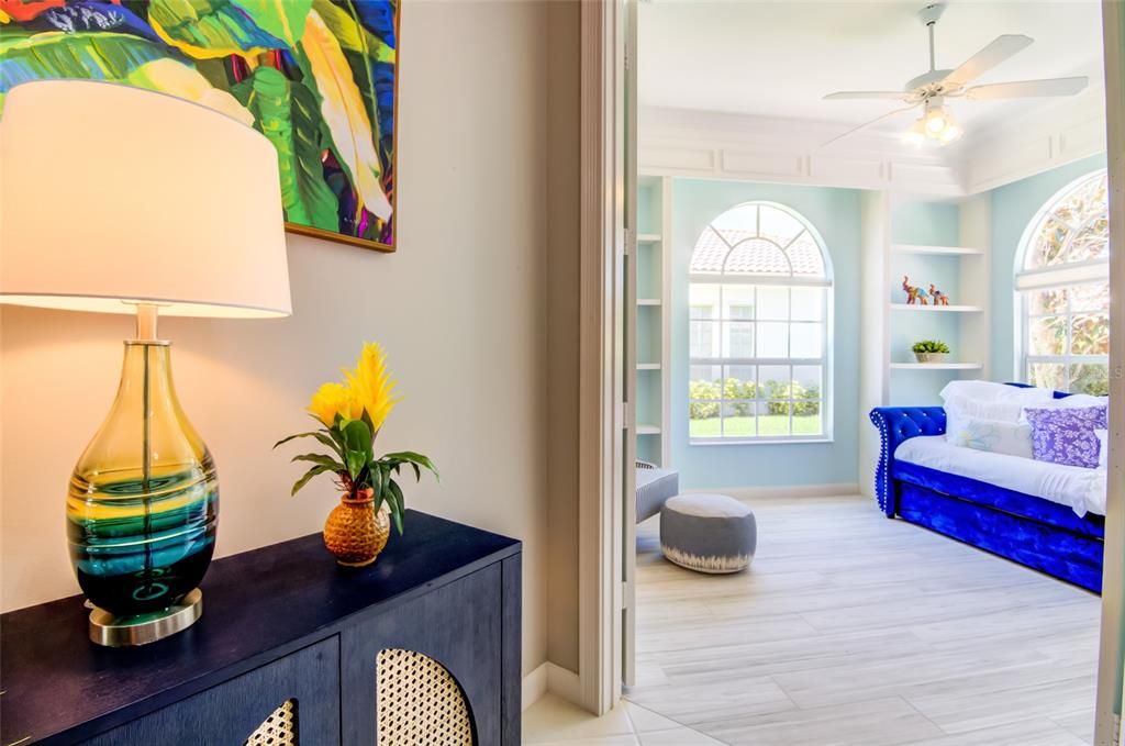 For Rent: $4,700 (3 beds, 2 baths, 2008 Square Feet)