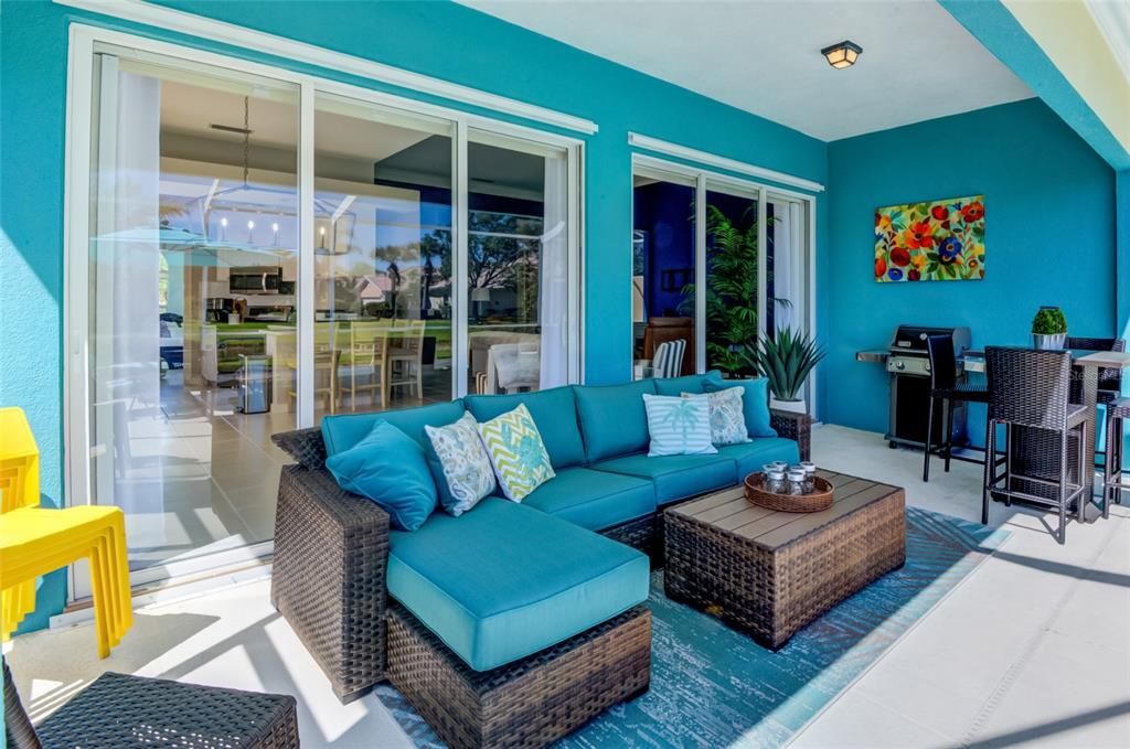 For Rent: $4,700 (3 beds, 2 baths, 2008 Square Feet)