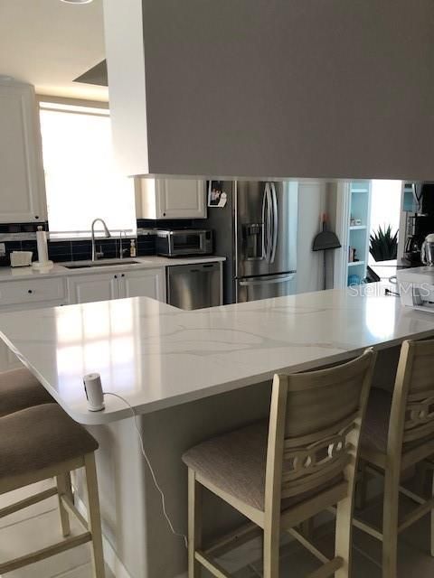 For Rent: $4,700 (3 beds, 2 baths, 2008 Square Feet)
