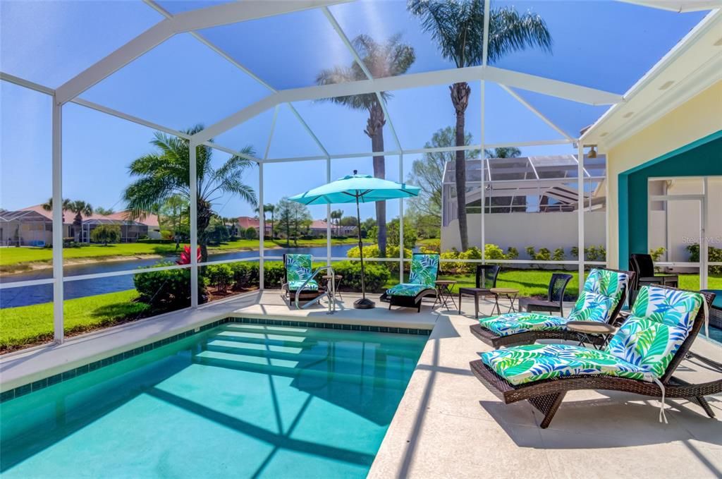 For Rent: $4,700 (3 beds, 2 baths, 2008 Square Feet)