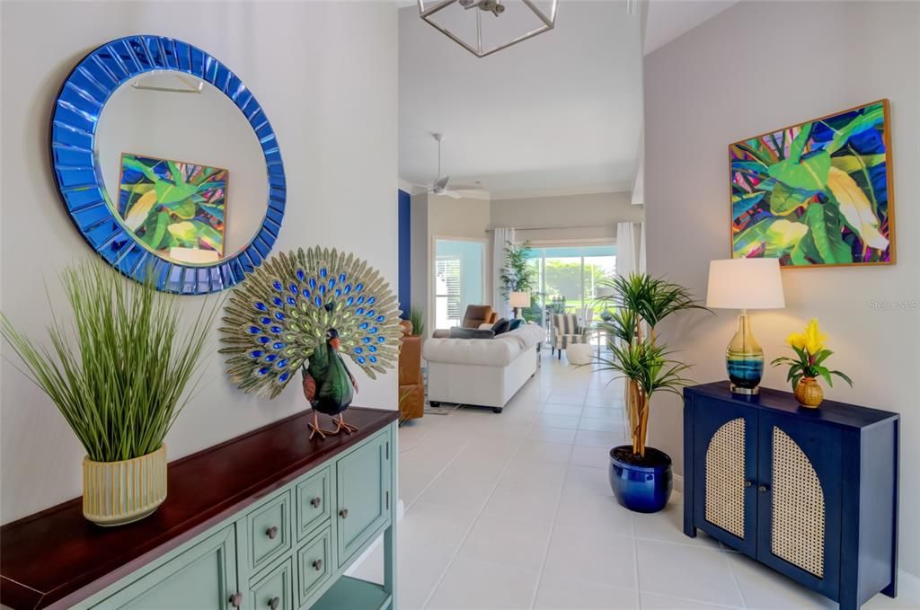 For Rent: $4,700 (3 beds, 2 baths, 2008 Square Feet)