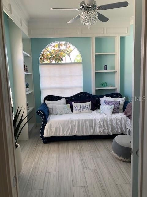For Rent: $4,700 (3 beds, 2 baths, 2008 Square Feet)
