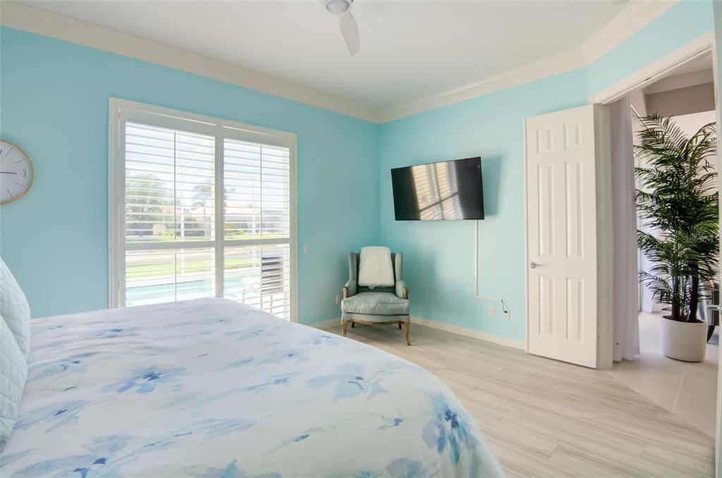 For Rent: $4,700 (3 beds, 2 baths, 2008 Square Feet)