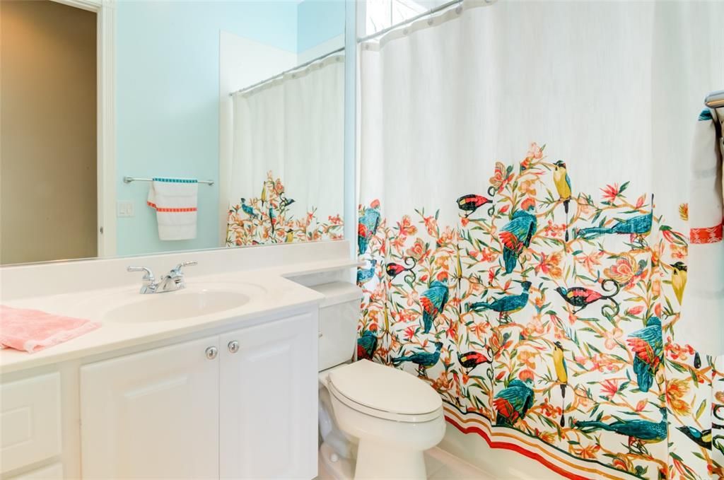 For Rent: $4,700 (3 beds, 2 baths, 2008 Square Feet)