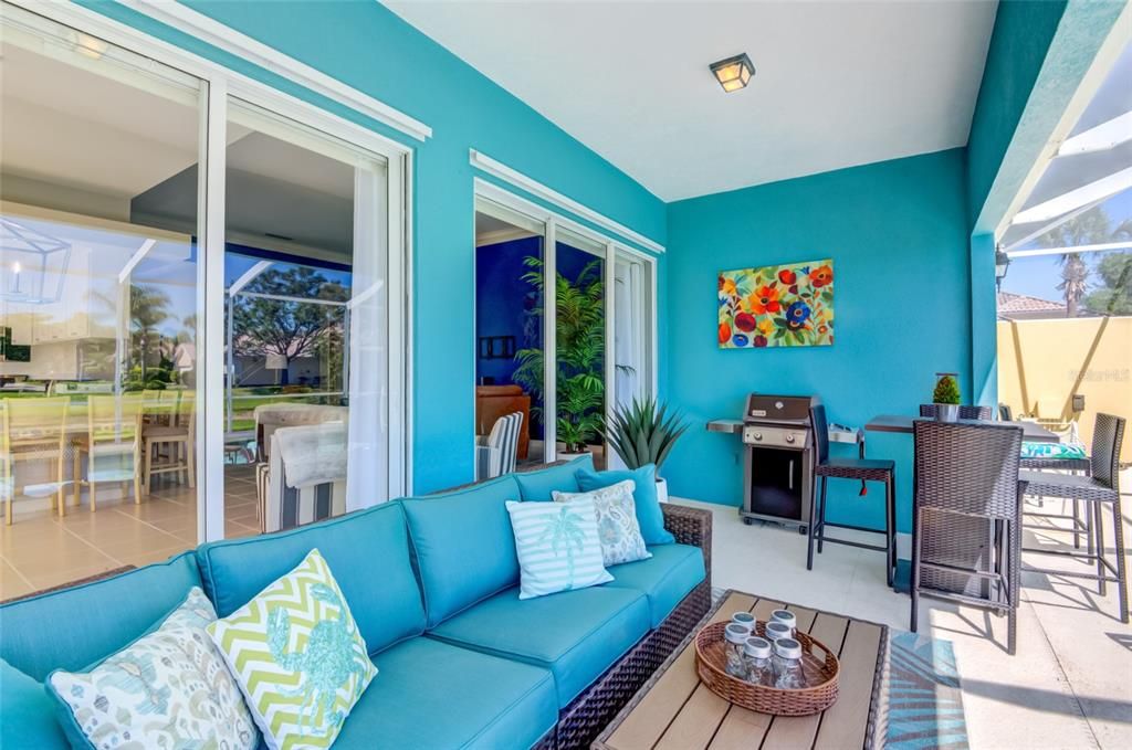For Rent: $4,700 (3 beds, 2 baths, 2008 Square Feet)