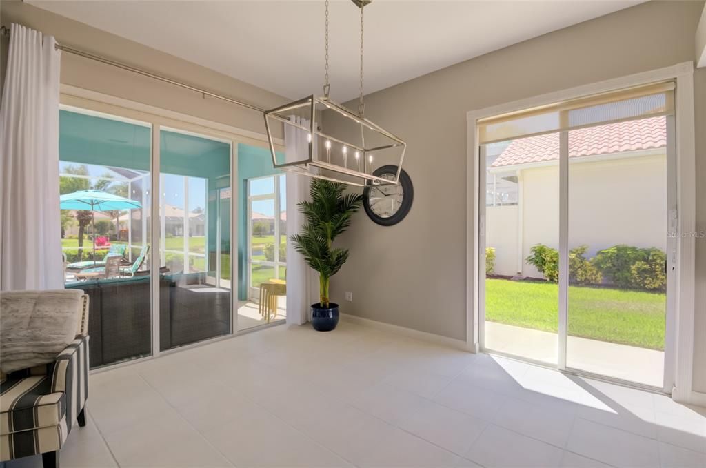 For Rent: $4,700 (3 beds, 2 baths, 2008 Square Feet)