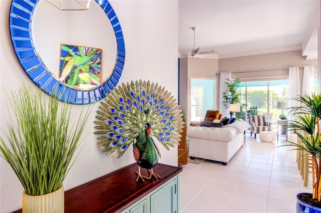 For Rent: $4,700 (3 beds, 2 baths, 2008 Square Feet)