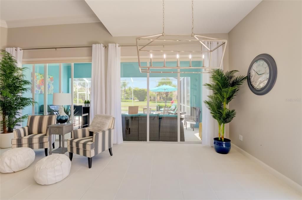 For Rent: $4,700 (3 beds, 2 baths, 2008 Square Feet)