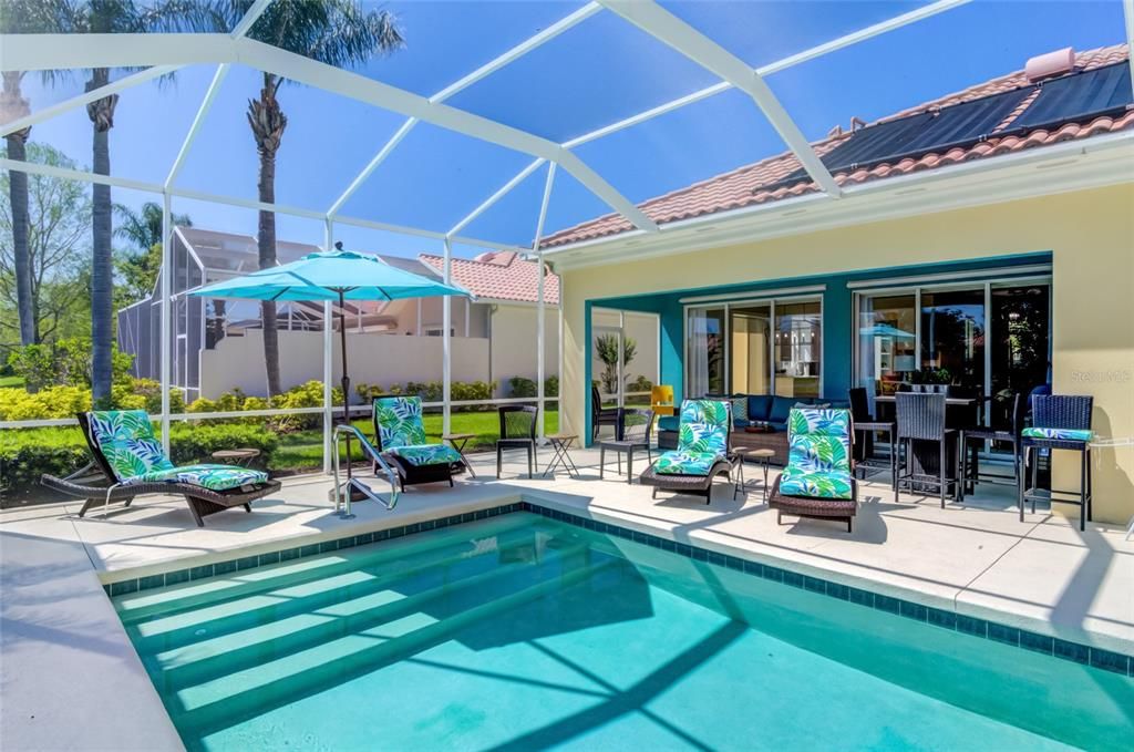 For Rent: $4,700 (3 beds, 2 baths, 2008 Square Feet)