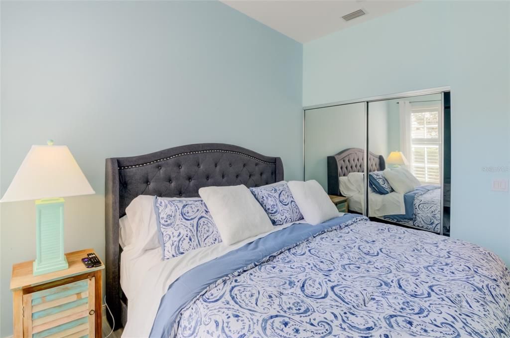 For Rent: $4,700 (3 beds, 2 baths, 2008 Square Feet)