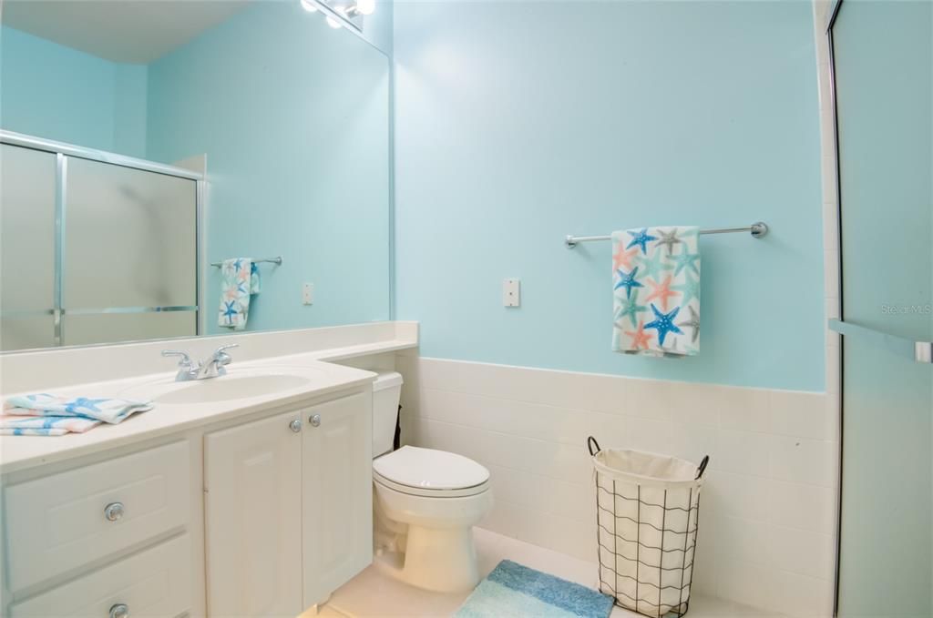 For Rent: $4,700 (3 beds, 2 baths, 2008 Square Feet)