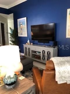 For Rent: $4,700 (3 beds, 2 baths, 2008 Square Feet)