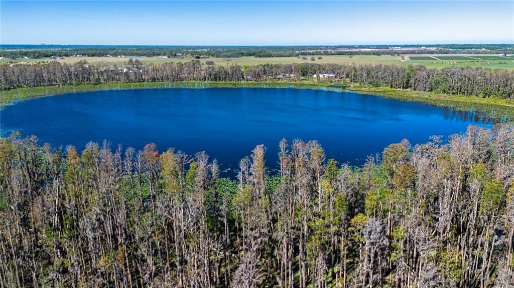 For Sale: $1,250,000 (26.45 acres)