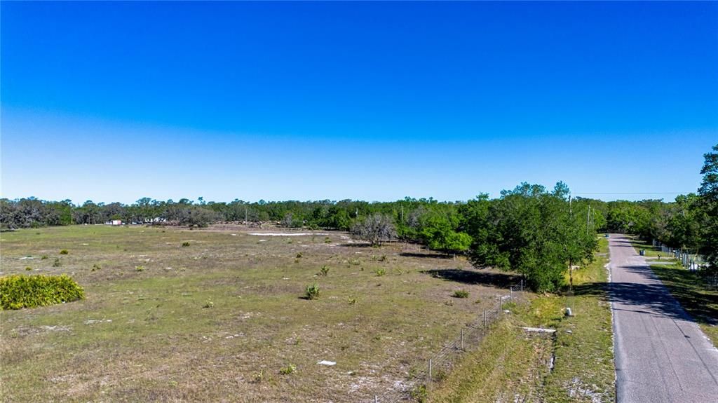 For Sale: $1,250,000 (26.45 acres)