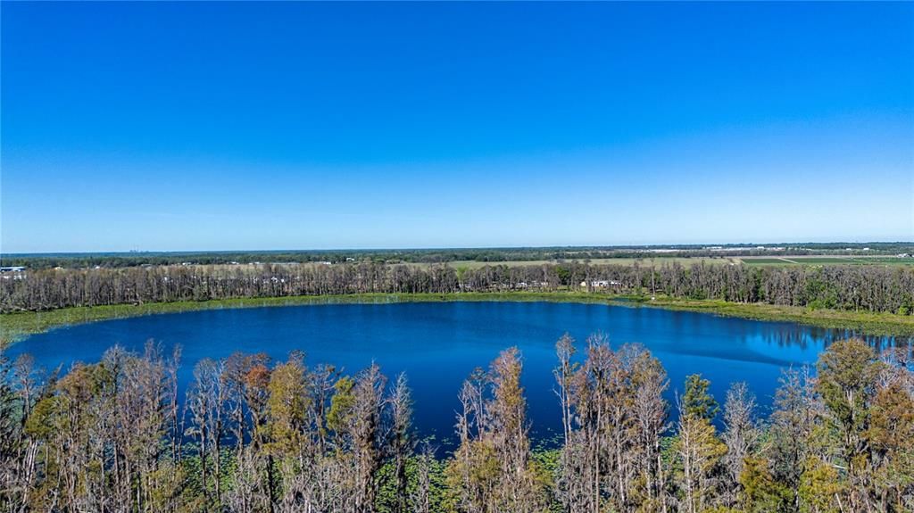 For Sale: $1,250,000 (26.45 acres)