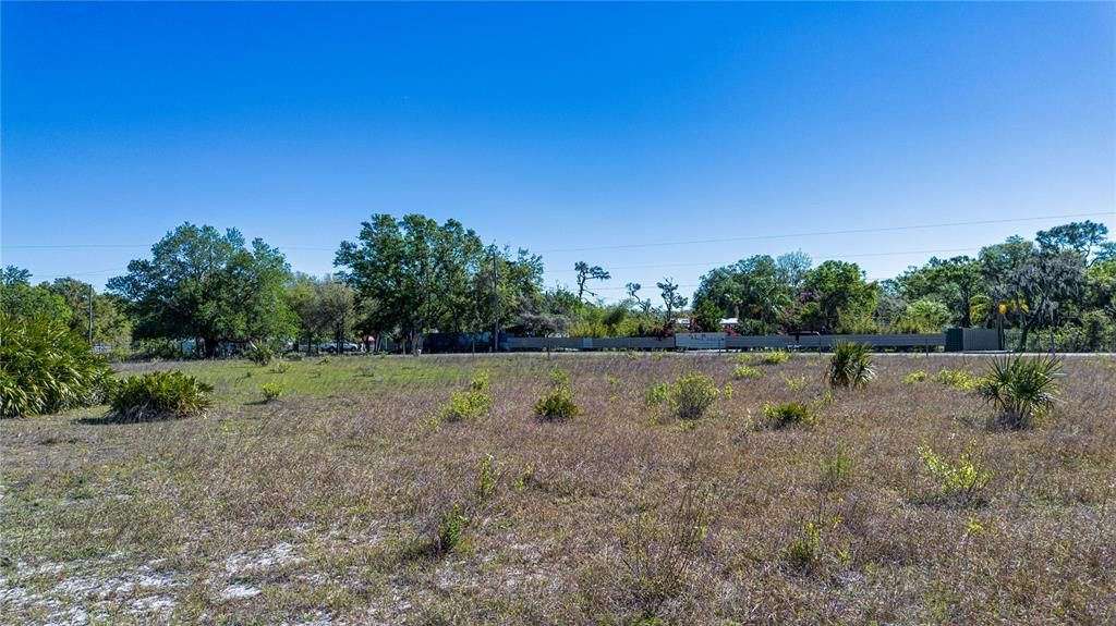 For Sale: $1,250,000 (26.45 acres)