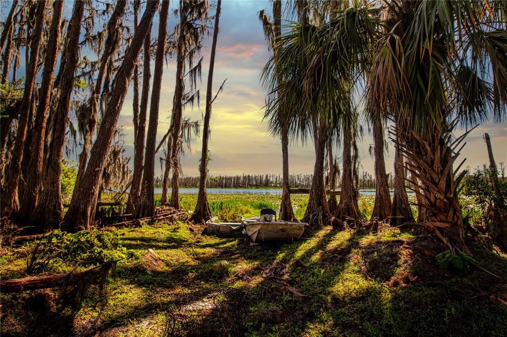 For Sale: $1,250,000 (26.45 acres)