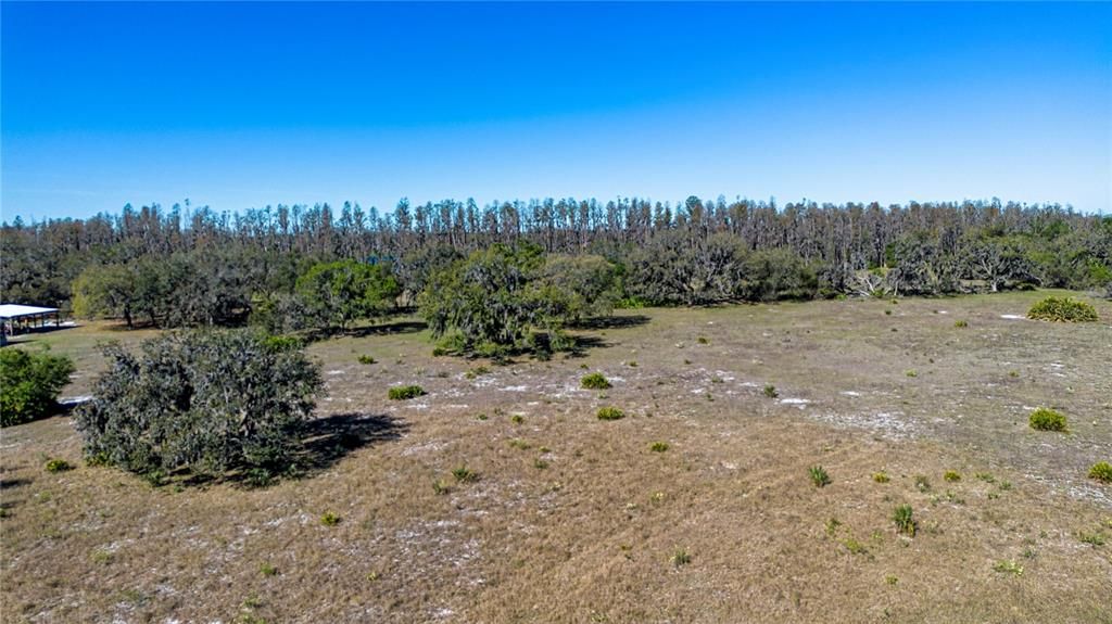 For Sale: $1,250,000 (26.45 acres)