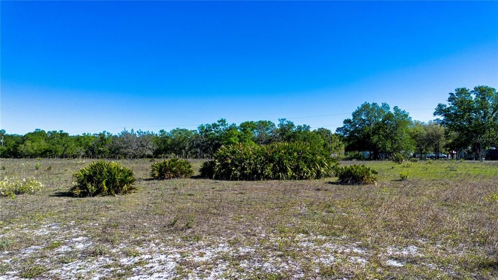 For Sale: $1,250,000 (26.45 acres)