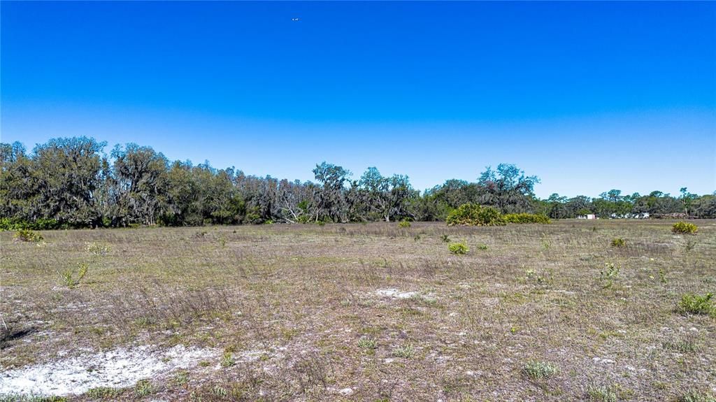 For Sale: $1,250,000 (26.45 acres)