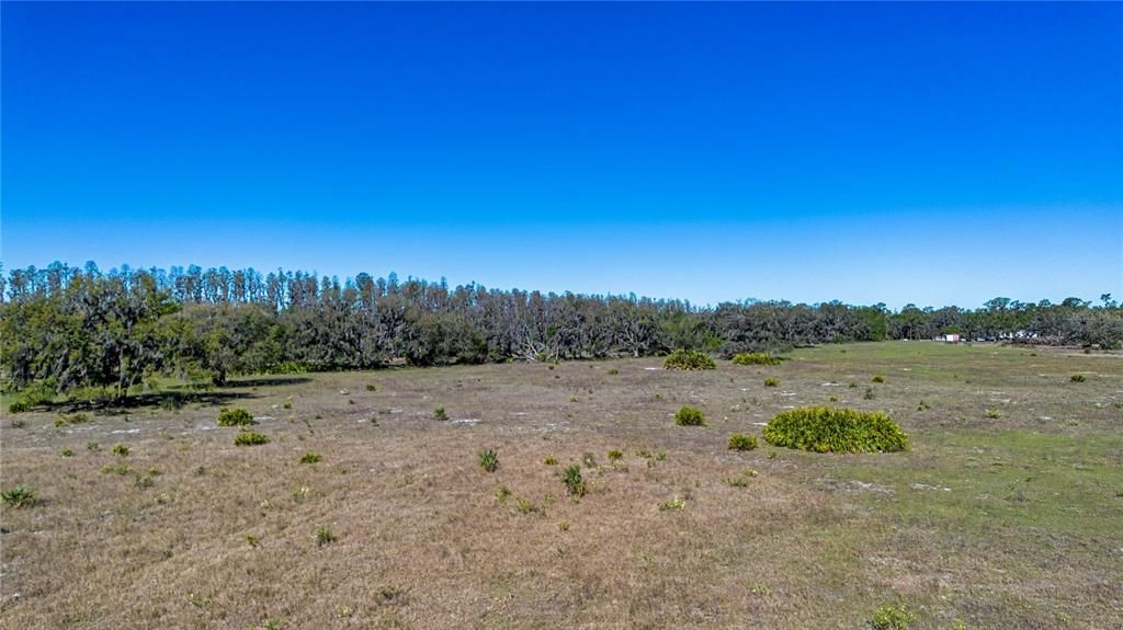 For Sale: $1,250,000 (26.45 acres)