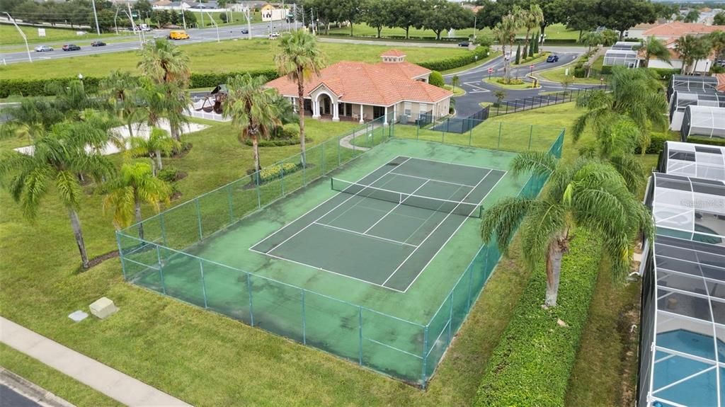 En Venta: $424,900 (4 camas, 3 baños, 1895 Pies cuadrados)