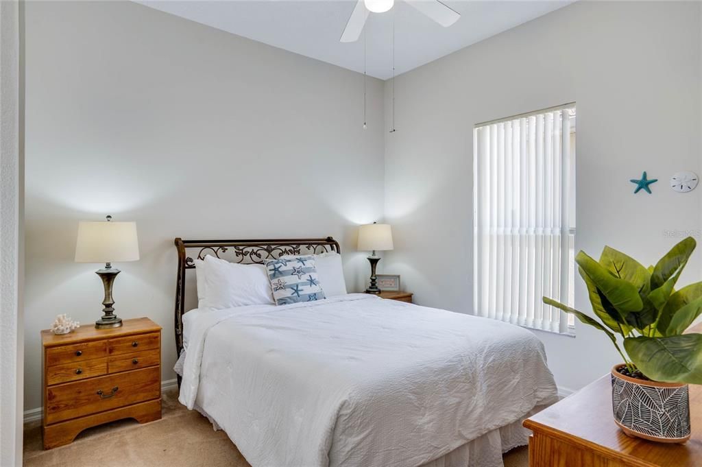 En Venta: $424,900 (4 camas, 3 baños, 1895 Pies cuadrados)