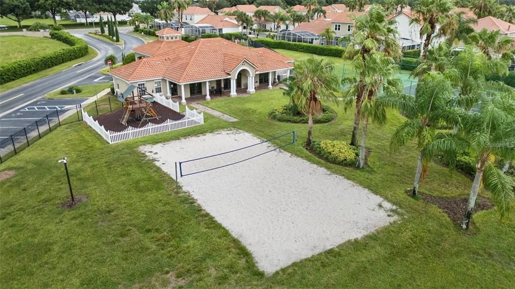 En Venta: $424,900 (4 camas, 3 baños, 1895 Pies cuadrados)