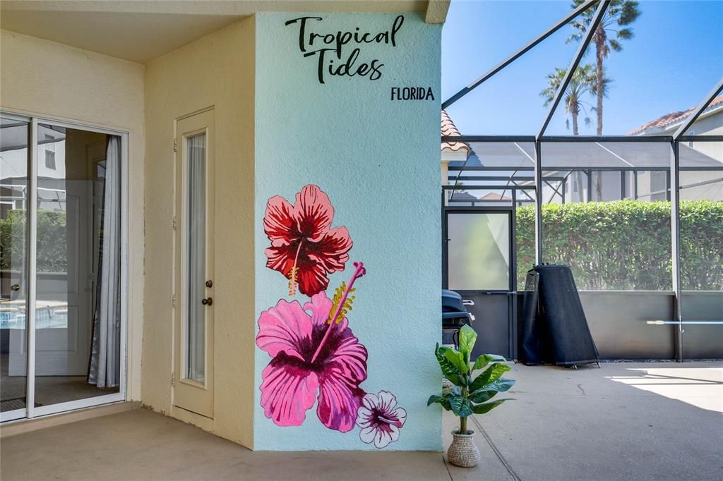 En Venta: $424,900 (4 camas, 3 baños, 1895 Pies cuadrados)