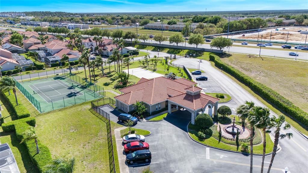 En Venta: $424,900 (4 camas, 3 baños, 1895 Pies cuadrados)