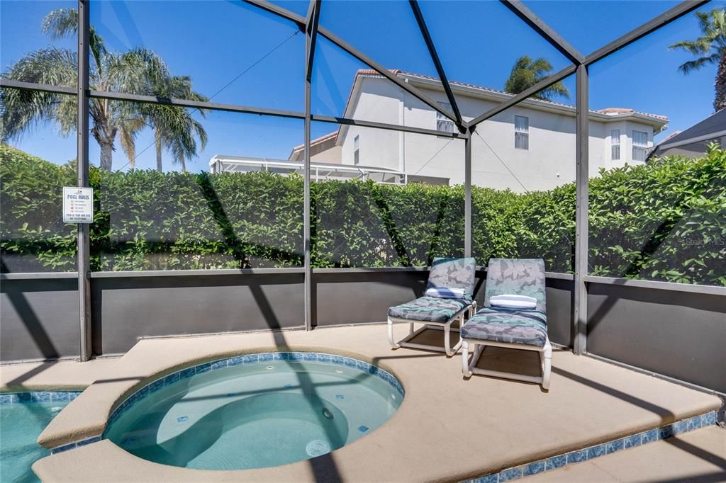 En Venta: $424,900 (4 camas, 3 baños, 1895 Pies cuadrados)