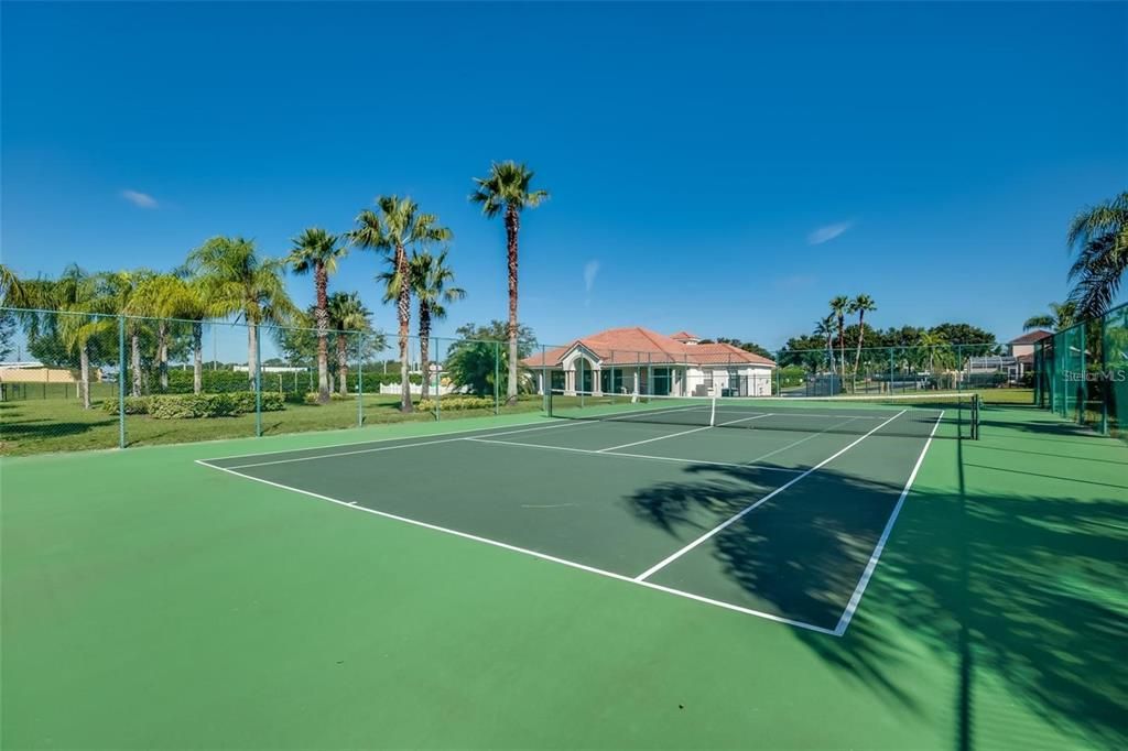 En Venta: $424,900 (4 camas, 3 baños, 1895 Pies cuadrados)