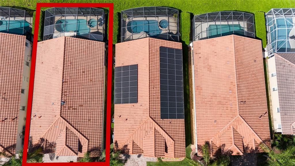 En Venta: $424,900 (4 camas, 3 baños, 1895 Pies cuadrados)