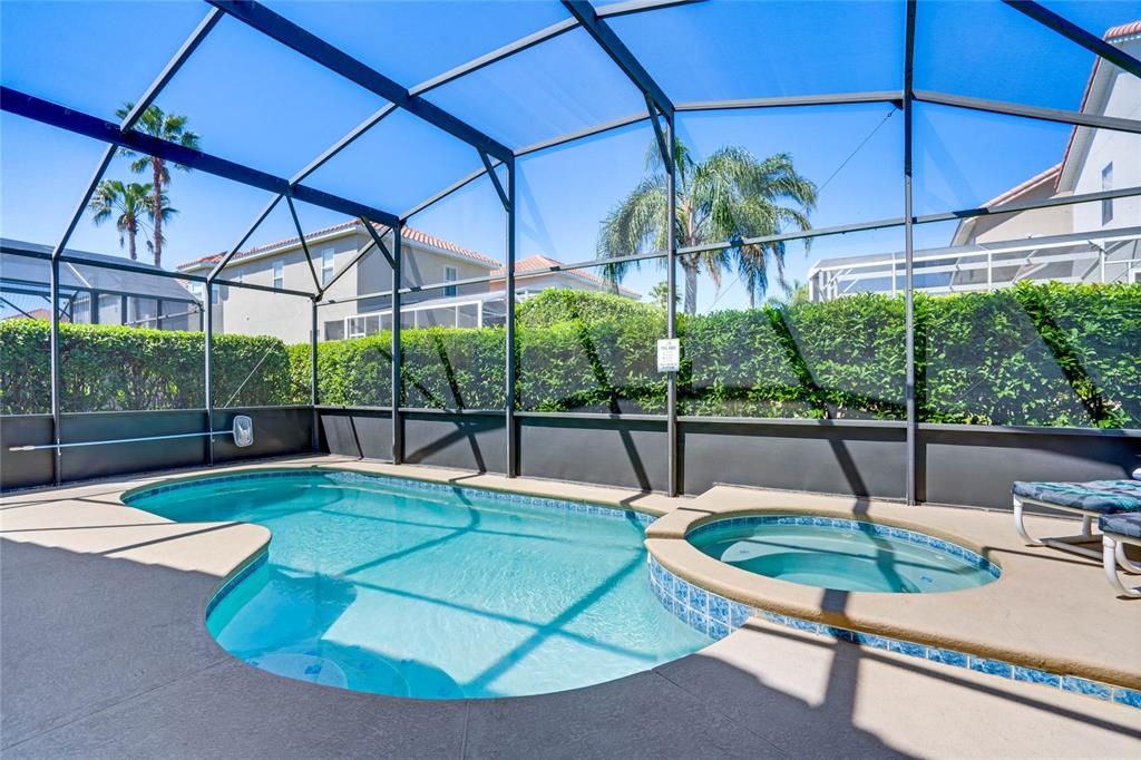 En Venta: $424,900 (4 camas, 3 baños, 1895 Pies cuadrados)