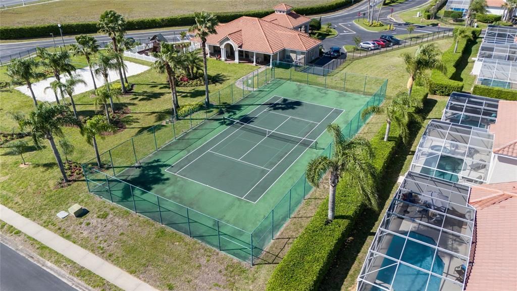 En Venta: $424,900 (4 camas, 3 baños, 1895 Pies cuadrados)