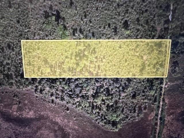 Vendido Recientemente: $29,990 (2.50 acres)