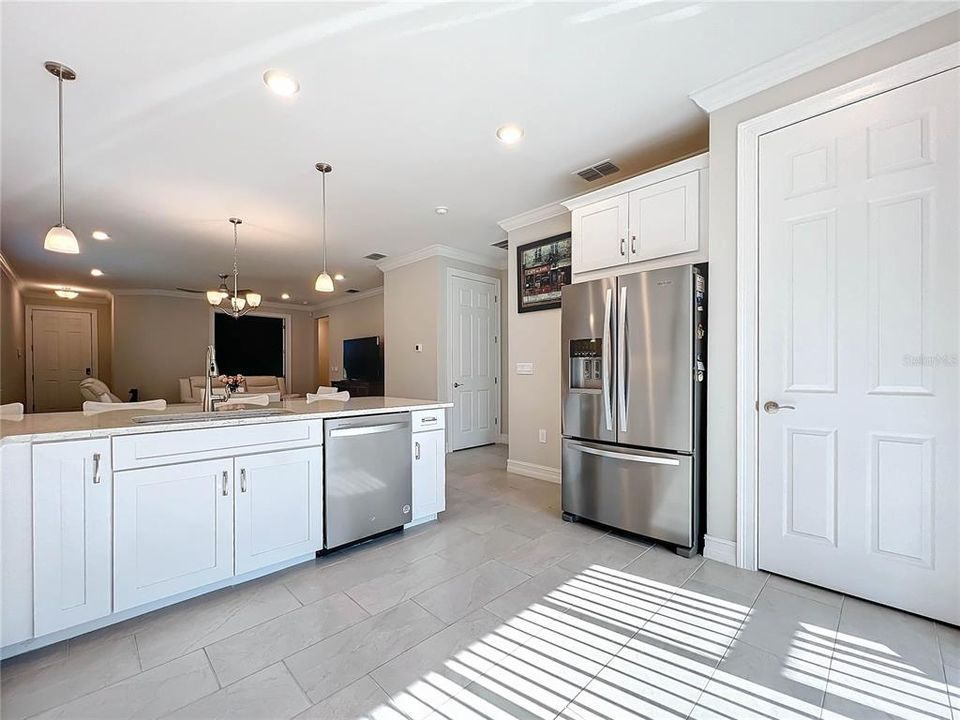 En Venta: $425,000 (2 camas, 2 baños, 1544 Pies cuadrados)