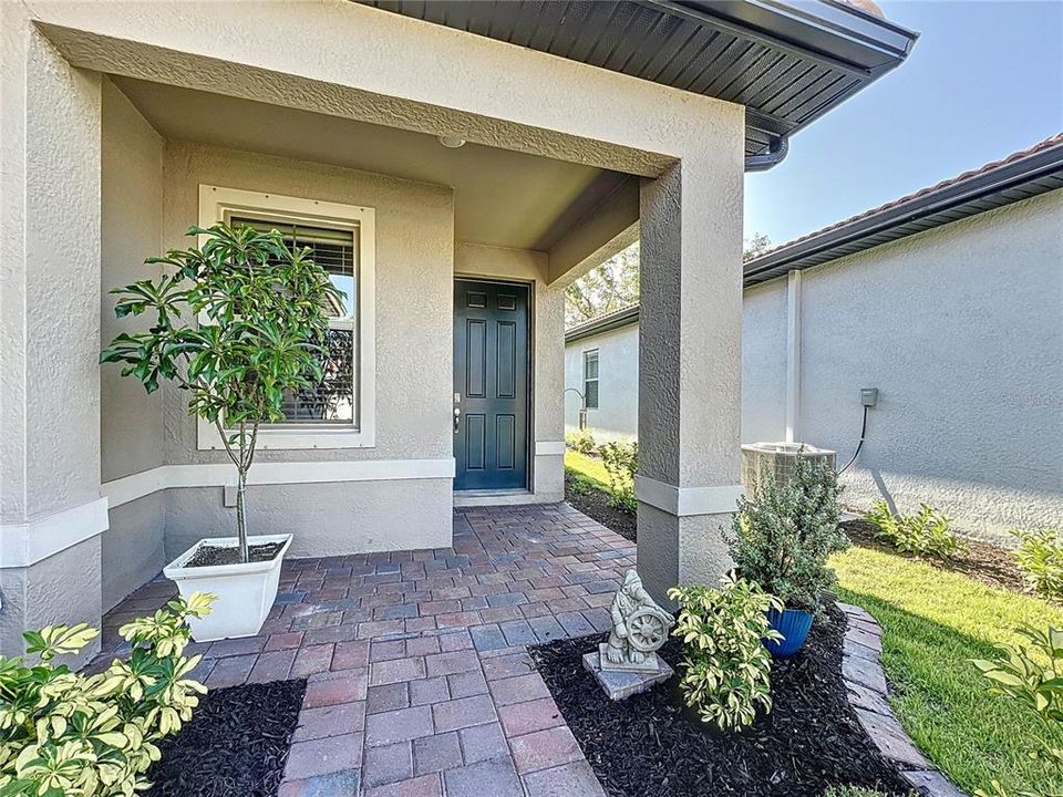 En Venta: $425,000 (2 camas, 2 baños, 1544 Pies cuadrados)