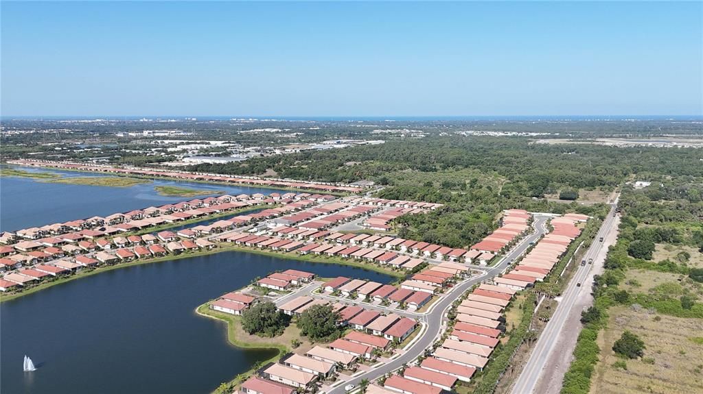 En Venta: $425,000 (2 camas, 2 baños, 1544 Pies cuadrados)