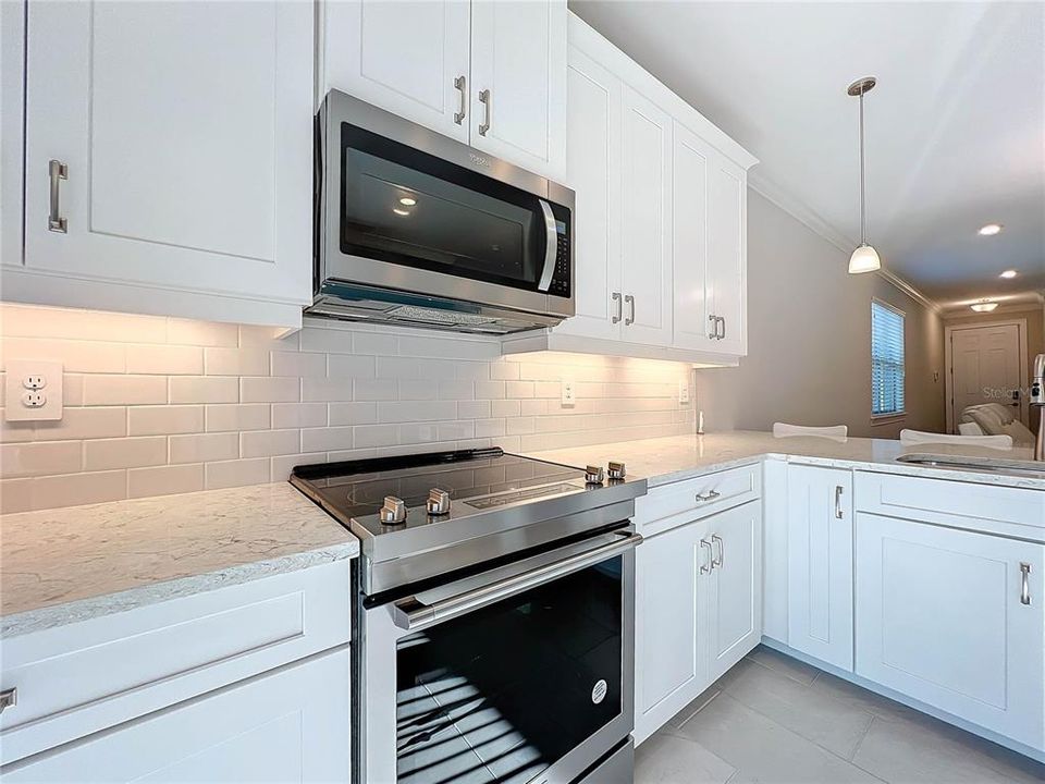 En Venta: $425,000 (2 camas, 2 baños, 1544 Pies cuadrados)