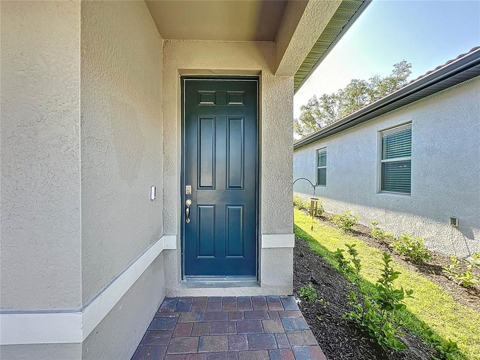 En Venta: $425,000 (2 camas, 2 baños, 1544 Pies cuadrados)