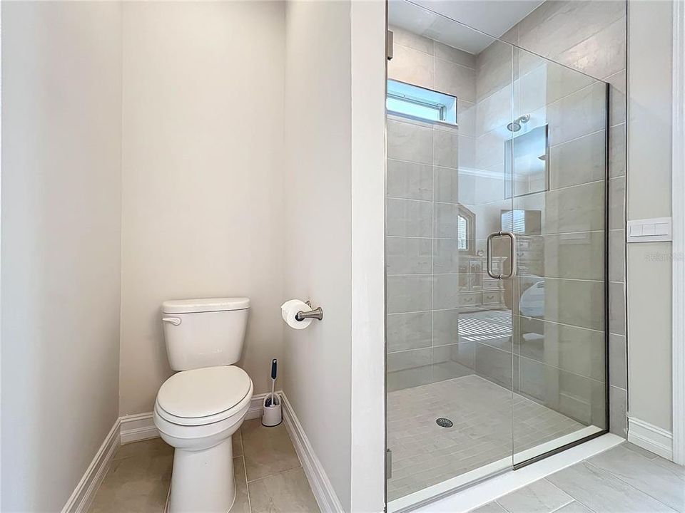 En Venta: $425,000 (2 camas, 2 baños, 1544 Pies cuadrados)