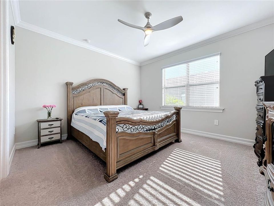 En Venta: $425,000 (2 camas, 2 baños, 1544 Pies cuadrados)