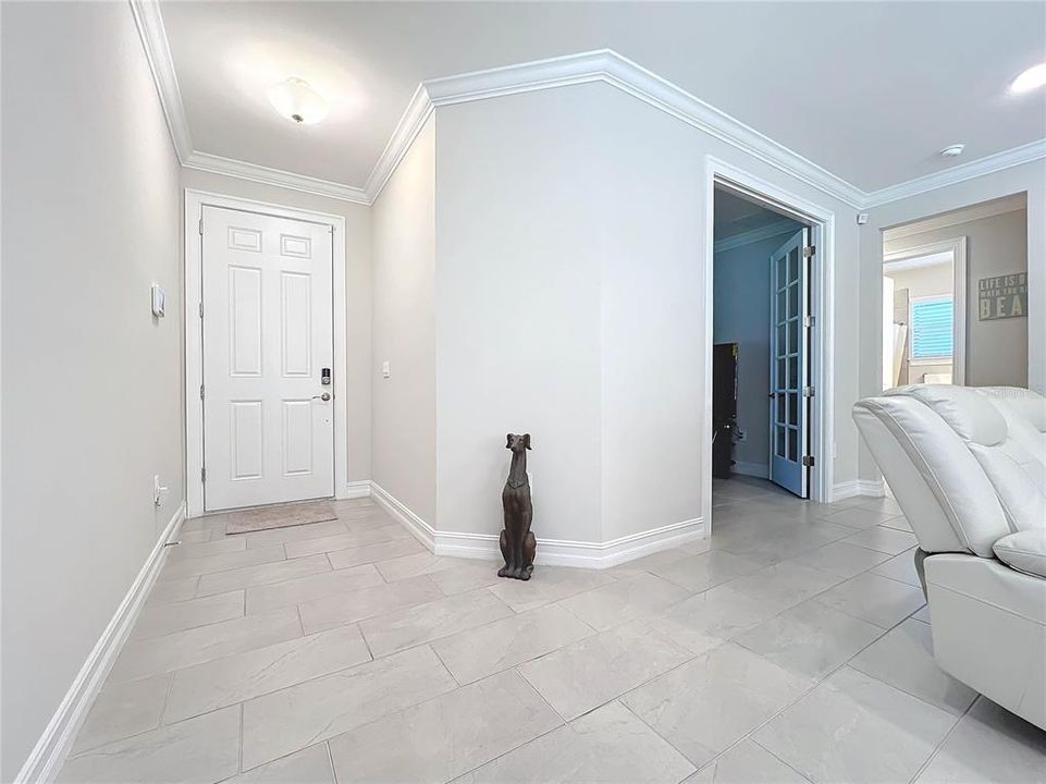 En Venta: $425,000 (2 camas, 2 baños, 1544 Pies cuadrados)