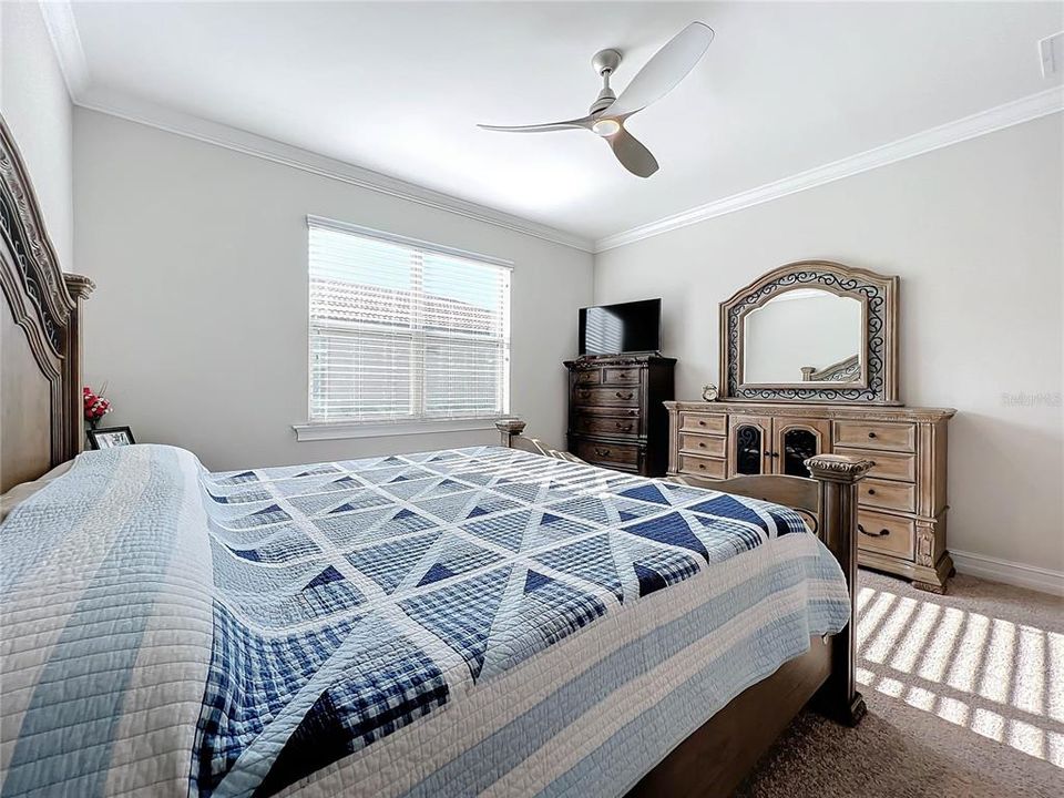 En Venta: $425,000 (2 camas, 2 baños, 1544 Pies cuadrados)