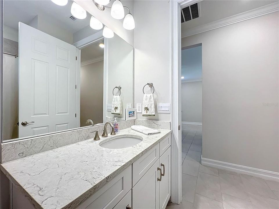 En Venta: $425,000 (2 camas, 2 baños, 1544 Pies cuadrados)