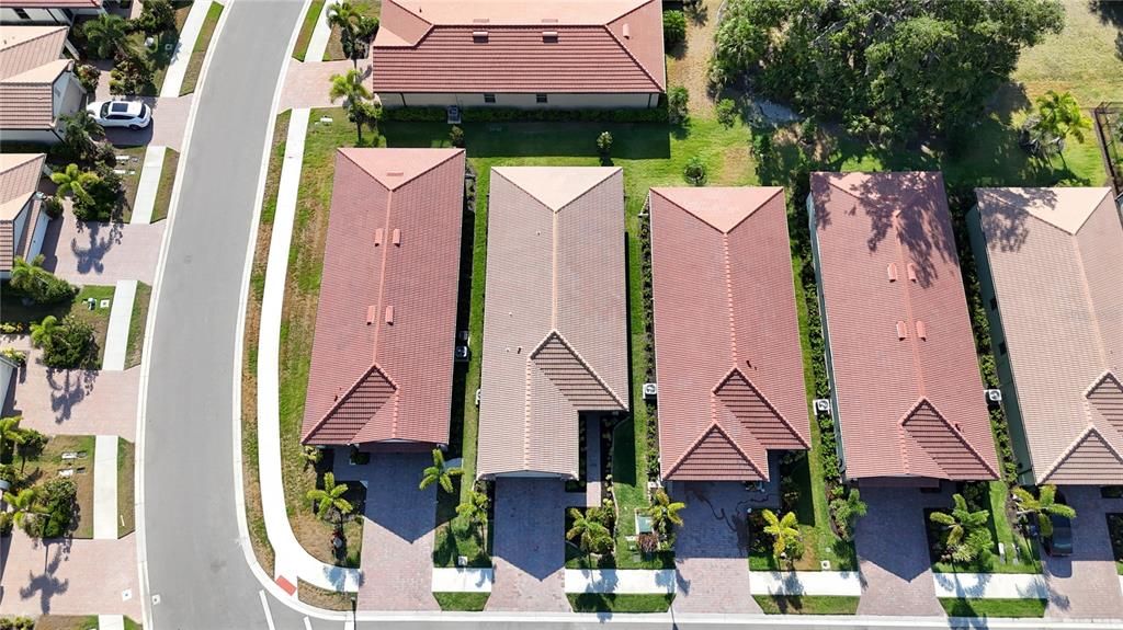 En Venta: $425,000 (2 camas, 2 baños, 1544 Pies cuadrados)