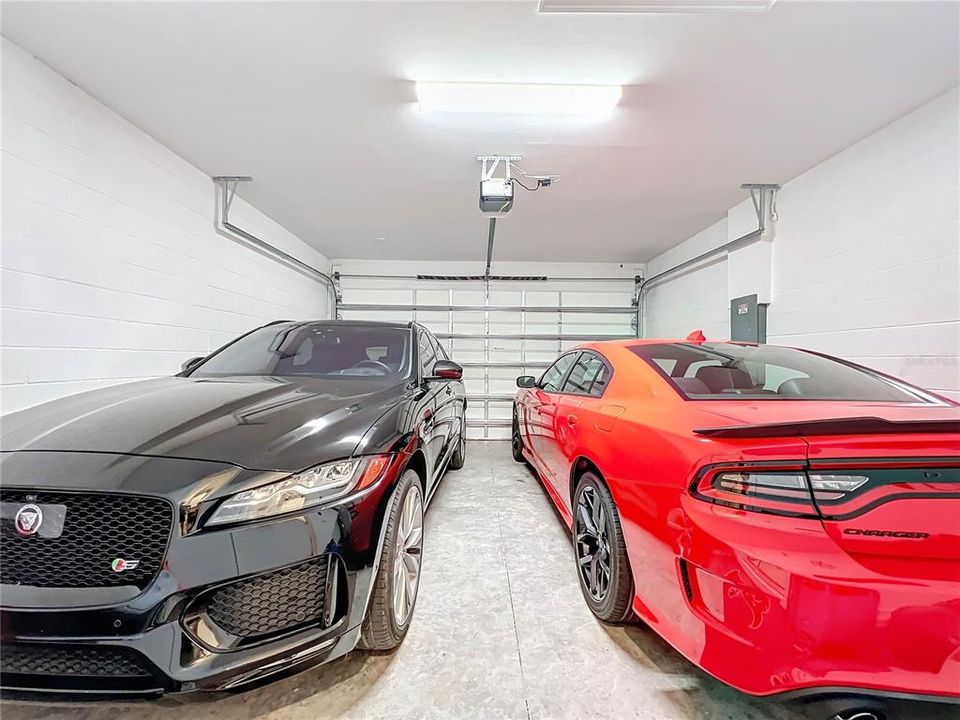 En Venta: $425,000 (2 camas, 2 baños, 1544 Pies cuadrados)