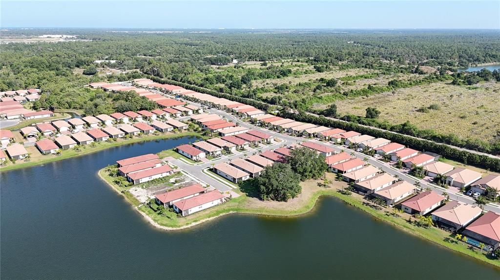 En Venta: $425,000 (2 camas, 2 baños, 1544 Pies cuadrados)