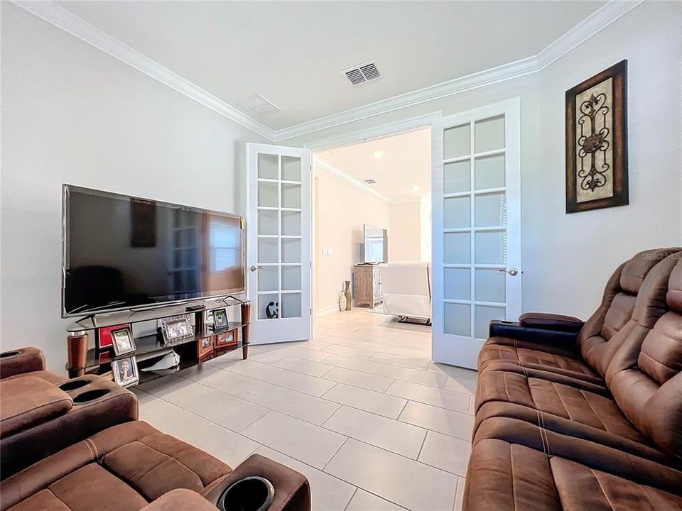 En Venta: $425,000 (2 camas, 2 baños, 1544 Pies cuadrados)